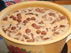 -哥老官重庆美蛙鱼头(西湖银泰十一哥店)