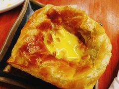 -CIRCLE·酒吧(第一国际店)