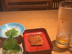 -昇鳗鱼家(浦东店)