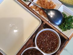 -奇滋豆味(南十四道街店)
