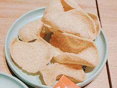 -迷你椰·泰式大排档(共康店)