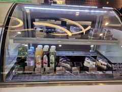 -哈根达斯(石家庄北国店)