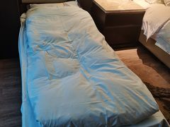 -河南省黄河迎宾馆