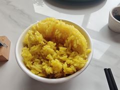 -章记星洲 · 新加坡餐厅(望京店)