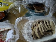 -杨震卤菜旗舰店