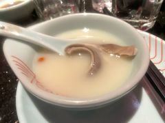 -捞王猪肚鸡火锅(昆山店)