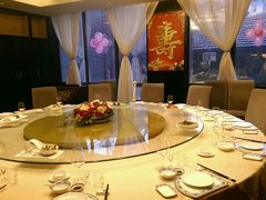 android_upload_pic-南京THE TAI太和紫金大酒店