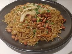 招牌海南粉-香香海南菜餐厅