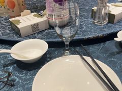 -卞氏菜根香(航空路旗舰店)
