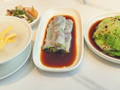 -添好运(武商MALL店)