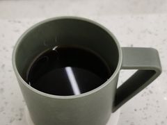 -Onirii Coffee(长乐路店)