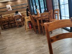 -小方的面(徐家汇店)