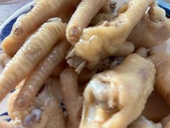 -妈妈的小作坊(陈家镇店)