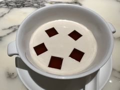 -遇外滩(BFC外滩金融中心店)