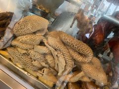 -永祥烧腊餐厅(虹口店)