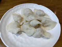 -一轩饺子馆(丽都店)