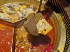 -麻路成都火锅(柏威年店)