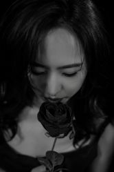 -克拉女神写真馆·匠心定制