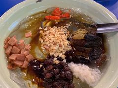 -马路边边串串香(北苑旗舰店)