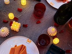 -Ministry of Crab•MOC(交子大道店)