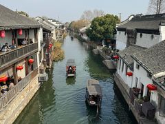 -状元楼(东大街店)
