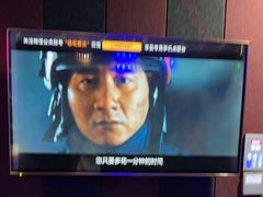 -唱吧麦颂KTV(通州新华南路店)
