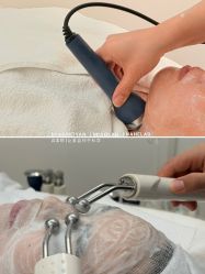 点击看大图 -韩国淼美颜皮肤管理官方直营店