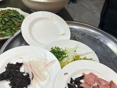 -福利来酒店(泺源大街店)