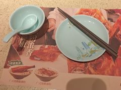 -点都德(奥体印象城店)