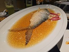 -HOMES上海本帮菜(襄阳公园店)