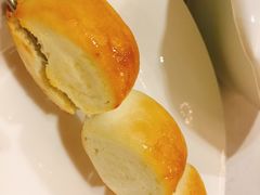 -虾胡闹龙虾馆(湄南河店)
