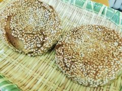 -豫石记羊汤(北苑店)
