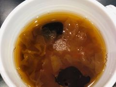 -小牛海记潮汕牛肉店(永定路店)