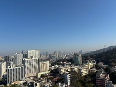 -鸿山公园