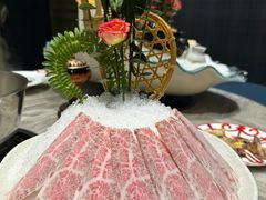 -禧悦楼(天德广场店)