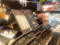 -FANEN法念·烘焙·甜点(万象城店)