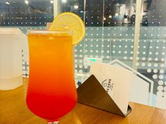 -Makumo·卷云家庭料理餐厅(美糖广场店)