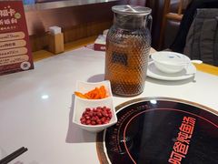 -老阿爸鲜鱼土菜(独墅湖店)