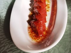 -旺顺阁鱼头泡饼(小红门店)