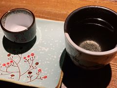 -繁·醉花亭小酒馆(鼓楼店)