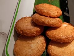 -淘蛙(广州星寰国际商业中心店)