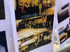 -寿奶茶·鲜奶与茶(合生汇购物中心店)
