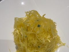 -道道鲜·崇明私房菜(五角场店)