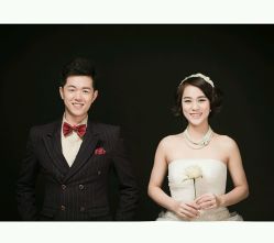 点击看大图 android_upload_pic-爱城婚纱摄影·品质严选店
