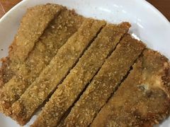 -潘国仙耳光馄饨(黄家阙路店)