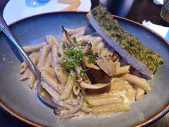 -bluefrog蓝蛙(皇庭广场店)