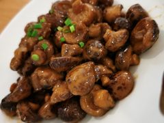 -湘拾(壹方北馆店)