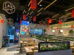 -武松家(丰益桥店)