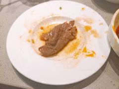 -海底捞火锅(漫乐城夜宵主题店)
