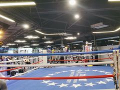 -力美健(中华店)